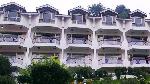 Hotel Greentop